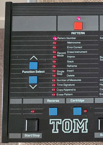 Sequential Circuits-Tom